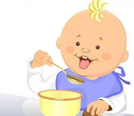 3款夏日食疗粥 厦门捐卵宝宝吃了能防病