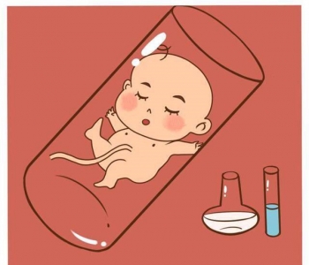 混合喂养的厦门捐卵宝宝需要喝水吗