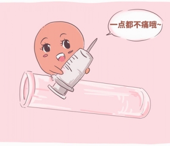 "吸几口换边"厦门捐卵宝宝饮食不均衡