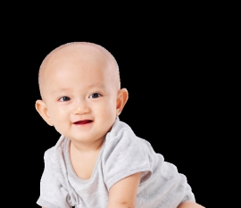 坐月子吃什么？避开九个饮食禁忌，妈妈产后恢复好厦门捐卵宝宝营
